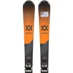 Volkl Deacon XT schiuri second hand | winteroutlet.ro