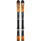 Volkl Deacon XT schiuri second hand | winteroutlet.ro