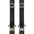 Volkl Deacon XT schiuri second hand | winteroutlet.ro