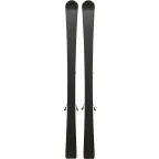 Volkl Deacon XT schiuri second hand | winteroutlet.ro