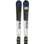Volkl Racetiger SC Limited schiuri second hand | winteroutlet.ro