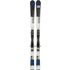 Volkl Racetiger SC Limited schiuri second hand | winteroutlet.ro