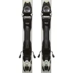 Volkl Racetiger SC Limited schiuri second hand | winteroutlet.ro