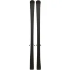 Volkl Racetiger SC Limited schiuri second hand | winteroutlet.ro