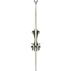 Volkl Racetiger SC Limited schiuri second hand | winteroutlet.ro