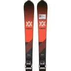Volkl Deacon 7.4 schiuri second hand | winteroutlet.ro