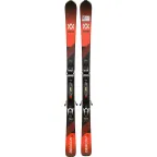 Volkl Deacon 7.4 schiuri second hand | winteroutlet.ro