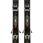 Volkl Deacon 7.4 schiuri second hand | winteroutlet.ro