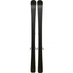 Volkl Deacon 7.4 schiuri second hand | winteroutlet.ro
