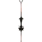 Volkl Deacon 7.4 schiuri second hand | winteroutlet.ro