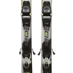 Volkl RTM 7.6 schiuri second hand | winteroutlet.ro