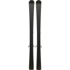Volkl RTM 7.6 schiuri second hand | winteroutlet.ro