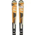 Volkl RTM 7.6 schiuri second hand | winteroutlet.ro