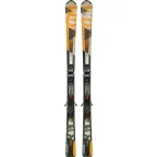 Volkl RTM 7.6 schiuri second hand | winteroutlet.ro