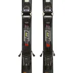 Volkl RTM 7.6 schiuri second hand | winteroutlet.ro