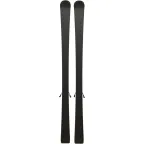 Volkl RTM 7.6 schiuri second hand | winteroutlet.ro