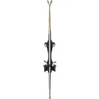 Volkl RTM 7.6 schiuri second hand | winteroutlet.ro