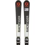 Volkl Racetiger SRX schiuri second hand | winteroutlet.ro