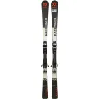 Volkl Racetiger SRX schiuri second hand | winteroutlet.ro