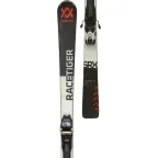Volkl Racetiger SRX schiuri second hand | winteroutlet.ro
