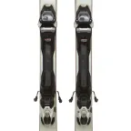Volkl Racetiger SRX schiuri second hand | winteroutlet.ro