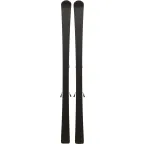 Volkl Racetiger SRX schiuri second hand | winteroutlet.ro