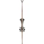 Volkl Racetiger SRX schiuri second hand | winteroutlet.ro