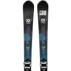 Volkl Flair 81 Carbon schiuri second hand | winteroutlet.ro