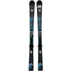 Volkl Flair 81 Carbon schiuri second hand | winteroutlet.ro