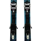 Volkl Flair 81 Carbon schiuri second hand | winteroutlet.ro