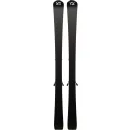 Volkl Flair 81 Carbon schiuri second hand | winteroutlet.ro
