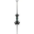 Volkl Flair 81 Carbon schiuri second hand | winteroutlet.ro