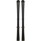 Volkl Peregrine 7.2 LTD schiuri second hand | winteroutlet.ro