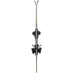 Volkl Peregrine 7.2 LTD schiuri second hand | winteroutlet.ro