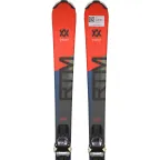 Volkl RTM 7.4 schiuri second hand | winteroutlet.ro