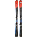 Volkl RTM 7.4 schiuri second hand | winteroutlet.ro