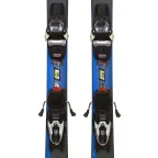 Volkl RTM 7.4 schiuri second hand | winteroutlet.ro