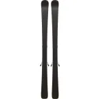Volkl RTM 7.4 schiuri second hand | winteroutlet.ro