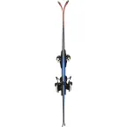 Volkl RTM 7.4 schiuri second hand | winteroutlet.ro