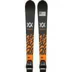 Volkl Deacon 7.2 2024 schiuri second hand | winteroutlet.ro