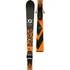 Volkl Deacon 7.2 2024 schiuri second hand | winteroutlet.ro