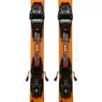 Volkl Deacon 7.2 2024 schiuri second hand | winteroutlet.ro