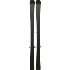 Volkl Deacon 7.2 2024 schiuri second hand | winteroutlet.ro