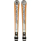 Volkl Racetiger RC schiuri second hand | winteroutlet.ro