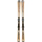 Volkl Racetiger RC schiuri second hand | winteroutlet.ro