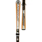Volkl Racetiger RC schiuri second hand | winteroutlet.ro