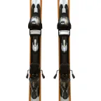 Volkl Racetiger RC schiuri second hand | winteroutlet.ro