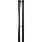 Volkl Racetiger RC schiuri second hand | winteroutlet.ro