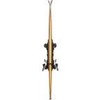 Volkl Racetiger RC schiuri second hand | winteroutlet.ro
