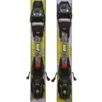 Volkl Revolt 81 Freestyle schiuri second hand | winteroutlet.ro
